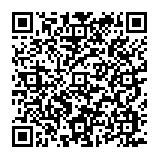 C&oacute;digo QR con el enlace al titular Junta y DO Guijuelo fijan una postura comÃºn sobre la aplicaciÃ³n de la Norma del IbÃ©rico