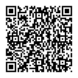 C&oacute;digo QR con el enlace al titular ChacÃ³n insiste en las primarias abiertas e insta a Rubalcaba a terminar con la 