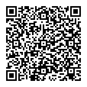 C&oacute;digo QR con el enlace al titular SubvenciÃ³n de 107.00 euros para los deportistas de la Comunidad que participen en los campeonatos de EspaÃ±a