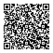 C&oacute;digo QR con el enlace al titular La ULE y la Escuela Superior PolitÃ©cnica Agropecuaria de Ecuador cooperarÃ¡n en proyectos informÃ¡ticos y de investigaciÃ³n