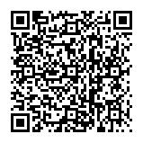 C&oacute;digo QR con el enlace al titular Luz verde al aumento del uno por ciento en las matrÃ­culas universitarias para el curso 2014-15