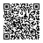 C&oacute;digo QR con el enlace al titular La pretemporada del FC Barcelona de Luis Enrique empezarÃ¡ el 14 de julio