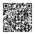C&oacute;digo QR con el enlace al titular Pep Guardiola da el 'sÃ­ quiero' a Cristina Serra
