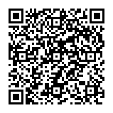 C&oacute;digo QR con el enlace al titular Un total de 14,7 millones para que ayuntamientos y diputaciones contraten a 2.651 trabajadores
