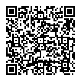 C&oacute;digo QR con el enlace al titular A Rubalcaba le 