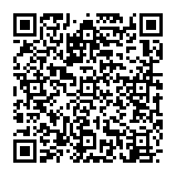 C&oacute;digo QR con el enlace al titular RubÃ©n de la Barrera suena para el banquillo de la Ponferradina si BarragÃ¡n no sigue en el club