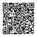 C&oacute;digo QR con el enlace al titular ChacÃ³n insiste en primarias abiertas: 