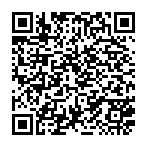 C&oacute;digo QR con el enlace al titular DÃ­az reitera su 