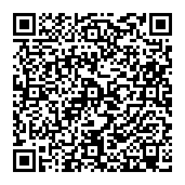 C&oacute;digo QR con el enlace al titular CosidÃ³ anuncia un memorial dedicado a los policÃ­as muertos en acto de servicio y a los 186 asesinados por ETA