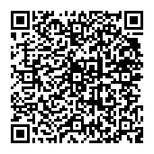 C&oacute;digo QR con el enlace al titular CSI-F cree que el Estado 