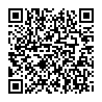 C&oacute;digo QR con el enlace al titular Paz Herrera: 