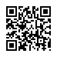 C&oacute;digo QR con el enlace al titular VII Noche de la IngenierÃ­a InformÃ¡tica de Castilla y LeÃ³n