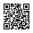 C&oacute;digo QR con el enlace al titular Congreso Nacional de Seguridad Hackapulco 2014
