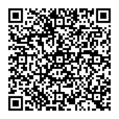 C&oacute;digo QR con el enlace al titular Los ganaderos 'pagan el pato' de la inexperiencia de la DiputaciÃ³n con un viaje caÃ³tico a la feria de Aquitania