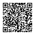 C&oacute;digo QR con el enlace al titular La Junta recaba mÃ¡s pruebas para zanjar el expediente sancionador a Catisa