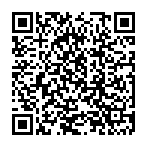 C&oacute;digo QR con el enlace al titular GarcÃ­a: Â«Lo de las camas del hospital es como tener la calefacciÃ³n en veranoÂ»