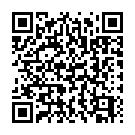 C&oacute;digo QR con el enlace al titular Un seminario de exportaciÃ³n como acto complementario