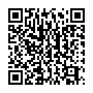 C&oacute;digo QR con el enlace al titular Ponferrada acoge el lunes la Feria de los Cuidados de enfermerÃ­a