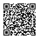 C&oacute;digo QR con el enlace al titular Dos oros y cuatro platas para vinos bercianos en Cinve 2014
