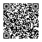 C&oacute;digo QR con el enlace al titular AlzhÃ©imer Bierzo invertirÃ¡ 40.000 euros en terapias  no farmacolÃ³gicas