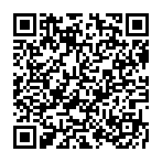 C&oacute;digo QR con el enlace al titular Ecologistas gallegos califican la A-76 como Â«monumento a la irracionalidadÂ»