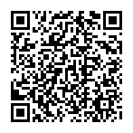 C&oacute;digo QR con el enlace al titular La XX ediciÃ³n de la Feria del Bierzo reÃºne a 125 expositores en Carracedelo