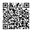 C&oacute;digo QR con el enlace al titular El PB califica de Â«vergonzosaÂ» la compra de  un coche para Almagarinos