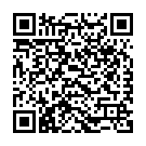 C&oacute;digo QR con el enlace al titular Toreno aboga por flexibilizar la ley para contratar parados
