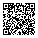 C&oacute;digo QR con el enlace al titular SÃ¡nchez Corcoba reÃºne en su poemario Â«El ventanal del almaÂ» los porquÃ©s vitales