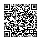 C&oacute;digo QR con el enlace al titular MuÃ±oz aboga por estar alerta contra los recortes en la Ciuden