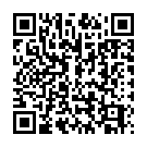 C&oacute;digo QR con el enlace al titular BaÃ­lez garantiza al PP que tendrÃ¡ la informaciÃ³n de las guarderÃ­as