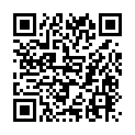 C&oacute;digo QR con el enlace al titular Piano, piano en Ponferrada