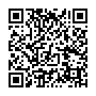 C&oacute;digo QR con el enlace al titular La mÃºsica asturiana de Tejedor, en La Vaca