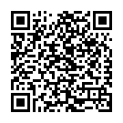 C&oacute;digo QR con el enlace al titular Asodebi apuesta por el turismo ornitolÃ³gico