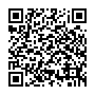 C&oacute;digo QR con el enlace al titular Taibo defendiÃ³ en Ponferrada el decrecimiento