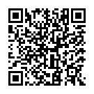 C&oacute;digo QR con el enlace al titular Hoy, charla en Bembibre sobre nutriciÃ³n
