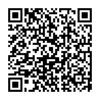 C&oacute;digo QR con el enlace al titular En sÃ³lo dos aÃ±os mÃ¡s de 2.000 fumadores pidieron  apoyo a su mÃ©dico para dejarlo