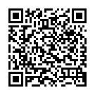 C&oacute;digo QR con el enlace al titular Presentada la bolsa del corredor del Medio MaratÃ³n
