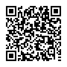 C&oacute;digo QR con el enlace al titular El Ademar EDM, fuera de las semifinales del Nacional