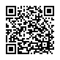 C&oacute;digo QR con el enlace al titular Una final para ambos