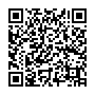 C&oacute;digo QR con el enlace al titular La Casa de Asturias celebra su primera gala del deporte