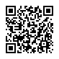 C&oacute;digo QR con el enlace al titular Llamazares da la cara