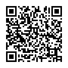 C&oacute;digo QR con el enlace al titular El Campus del Club de Golf trae la mejor oferta  deportiva