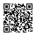 C&oacute;digo QR con el enlace al titular Â«Seguro que marcamos un golÂ»