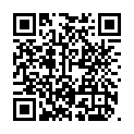 C&oacute;digo QR con el enlace al titular La caza se pacta en LeÃ³n