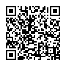 C&oacute;digo QR con el enlace al titular La Liga empezarÃ¡ el 23 de agosto y la final de Copa serÃ¡ el 30 de mayo