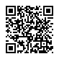 C&oacute;digo QR con el enlace al titular El Europeo pasa por Minsk