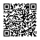 C&oacute;digo QR con el enlace al titular Bolivia prueba a EspaÃ±a