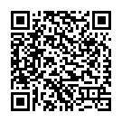 C&oacute;digo QR con el enlace al titular Costoya no seguirÃ¡ en el GijÃ³n