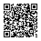 C&oacute;digo QR con el enlace al titular Â«LeÃ³n es un territorio ideal para la VueltaÂ»